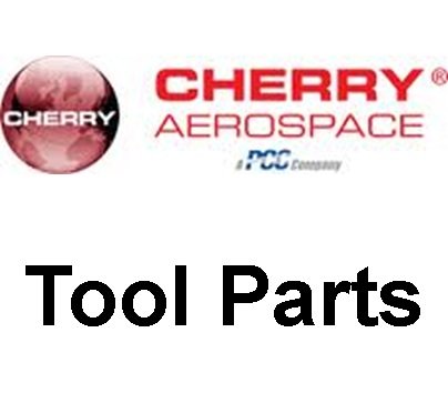 P197 CHERRY TOOL PARTS O-RING