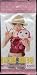 �ȥ졼�ǥ��󥰥����ɡ��������Pink monkey card�ʥԥ󥯥�󥭡������ɡ�1�ѥå���9������