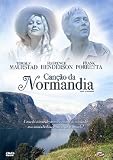 Song of Norway [Import]