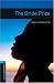 The Bride Price: 1800 Headwords (Oxford Bookworms Library)