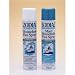 Zodiac Household Flea 400ml