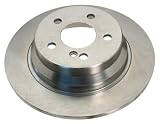 Balo Disc Brake