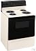 HOTPOINT RB757DPCT