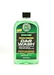 Green Earth Technologies 01212 Car Wash 16 oz