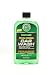 Green Earth Technologies 01212 Car Wash 16 oz