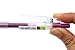 Pilot Juice Gel Ink Pen-0.38 mm-6color Standard