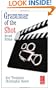 Grammar of the Shot, Second Edition