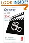 Grammar of the Shot, Second Edition