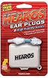 Hearos High Fidelity Ear Filters - 1 Pair
