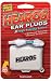 Hearos High Fidelity Ear Filters - 1 Pair