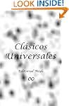La Divina Comedia (Spanish Edition)