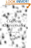 La Divina Comedia (Spanish Edition)