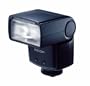 Ricoh GF-1 External Flash for GXR Camera System