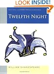 Twelfth Night (2010 edition)