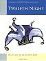 Twelfth Night (2010 edition): Oxford School Shakespeare