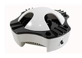 Worlds Best Smokeless Ashtray + Bonus 6 Pack Filters