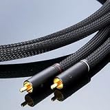 AET �C���^�[�R�l�N�g�P�[�u��(1.2m�E�y�A) HCR-LINE EV02/1.2(AE