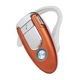 Motorola H500 Bluetooth...
