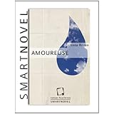 Détails sur le produit