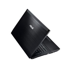ASUS B53S-XH51 (15.6-Inch Screen) Laptop