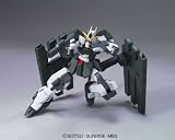 HG 1/144 GN-010 ������ॵ�С��˥� (��ư��Υ������00)