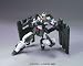 BAN164562 1/144 #67 Gundam Zabanya Gundam 00 Series_s-2