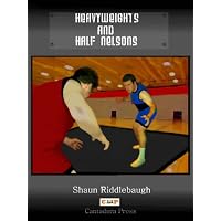 Heavyweights and Half-Nelsons