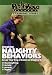 Dog Breaking Naughty Behaviors DVD