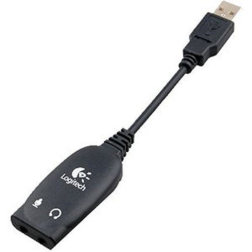 Plaid 44246 4-Piece Foam Photo