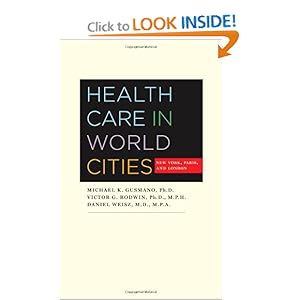 Care World