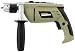 Rockwell ShopSeries RC3135K 1/2-inch Hammer Drill