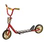 Power Rangers Mystic Force 2 Wheel Scooter