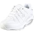 Skechers Women's Shape Ups Kinetix Response Fashion Sneaker