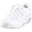 Skechers Women's Shape Ups Kinetix Response Fashion Sneaker