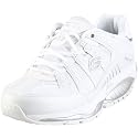 Skechers Women's Kinetix Response Sneaker