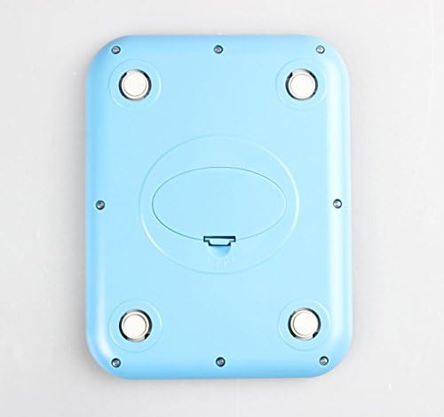 5kg/1g Digital Kitchen Postal Food Diet Balance Weight Scale