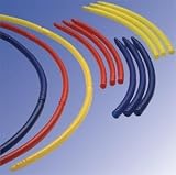 Segmented Hoops