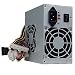 A-Power AGS 450W 20+4-pin Dual-Fan ATX PSU w/SATA