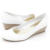 Bamboo Biblus03 Flats