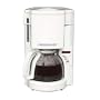 10 CUP COFFEE MAKER (Salton/Toastmaster FSCM100)
