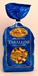 Ferrara Tarallini Olive Oil, 10.57 Ounce Boxes (Pack of 12)