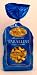 Ferrara Tarallini Olive Oil, 10.57 Ounce Boxes (Pack of 12)