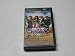 Hot Shots 2 - Der zweite Versuch at Amazon: 41AWnTDmyGL._SL75_