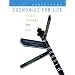Economics for Life: Smart Choices for You, First Edition with MyEconLab