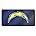 San Diego Chargers