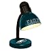 All Products : Philadelphia Eagles Desk Lamp