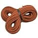 Edelweiss Touring Climbing Rope - 8mm