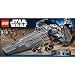 LEGO STAR WARS DARTH MAUL'S SITH INFILTRATOR