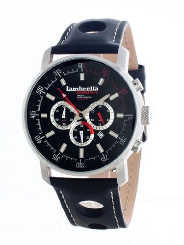 cyber monday price Lambretta 