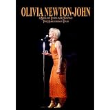 Olivia Newton John - A Million Lights Are Dancing